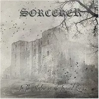 Import Sorcerer: In the Shadow of the Inverted Cross