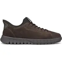 Geox Flextride Plus A Skor