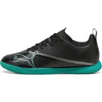 Puma Ultra 7 Play It Eclipse Barn - Inomhus (Ic), storlek 32