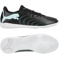 Puma Future 9 Play It Eclipse - Inomhus (Ic), storlek 38