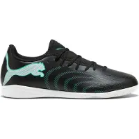 Puma Future 9 Play It Eclipse - Inomhus (Ic), storlek 46½