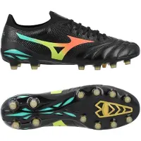 Mizuno Morelia Neo V β Elite Fotbollsskor