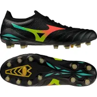 Mizuno Morelia Neo V β Elite Fotbollsskor