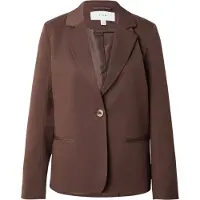 Vila Bella Blazer