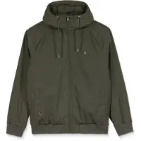 Volcom Hernan 10k Jacka