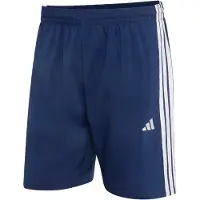 Adidas Essentials 3-stripes Chelsea Lite Woven Shorts, storlek Small