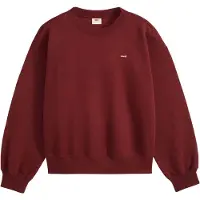 Levi's Everyday Tröja