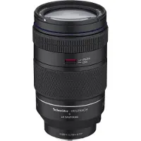 Samyang AF 60-180mm f/2,8 Sony FE