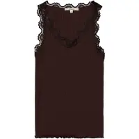 Garcia Z0068 ärmlös T-shirt