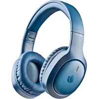 NGS Artica Tempest/microphone/bluetooth Trådlösa Hörlurar