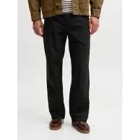 Jack & Jones Bill Drew Chinobyxor