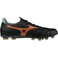 Mizuno Morelia Neo V β Select Fotbollsskor
