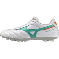 Mizuno Morelia Ii Pro Ag Fotbollsskor
