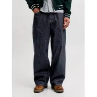 Jack & Jones Dave Classic Akm 132 Jeans