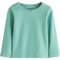 Next T-shirt mint