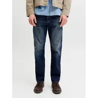 Jack & Jones Chris Icon Jos 692 Jeans