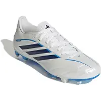 Adidas Copa Pure Iv Club Fg/mg Fotbollsskor