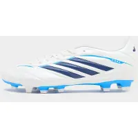 Adidas Copa Pure Iv Club Fg/mg Fotbollsskor