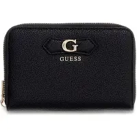 GUESS Suzy Medium Damplånbok