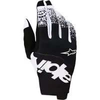 Alpinestars Techstar Terränghandskar
