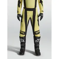 Alpinestars Techstar Atrox Terrängbyxor