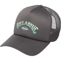 Billabong Podium Keps