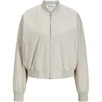Jack & Jones Kids Ella Jjxx Bomberjacka