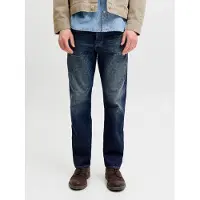 Jack & Jones Chris Icon Jos 692 Jeans