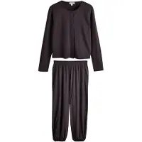 Next Pyjamas choklad