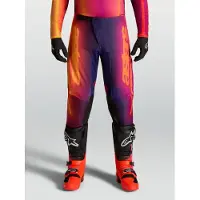 Alpinestars Fluid Kepler Terrängbyxor