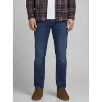 JJ REBEL Adam Craft 261 Jeans