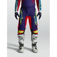 Alpinestars Fluid Drag Terrängbyxor