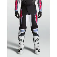 Alpinestars Fluid Drag Terrängbyxor
