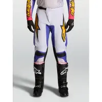 Alpinestars Fluid Drag Terrängbyxor