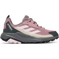 Adidas Terrex Anylander Vandringsskor, storlek 38⅔