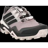 Adidas Terrex Skychaser Gore-tex Vandringsskor, storlek 38⅔