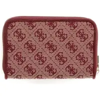 GUESS Samantha Medium Damplånbok