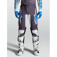 Alpinestars Fluid Drag Terrängbyxor