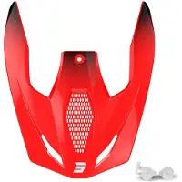 Shot Race Gear Furious Stream Visir
