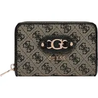 GUESS Samantha Medium Damplånbok