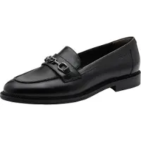 Tamaris Slip-in svart