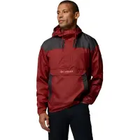 Columbia Challenger Ii Windbreaker Jacka