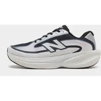 New Balance Springsko 'Ellipse' greige / svart