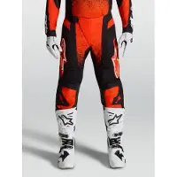Alpinestars Techstar Swan Terrängbyxor