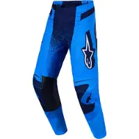 Alpinestars Techstar Swan Motocrossbyxor