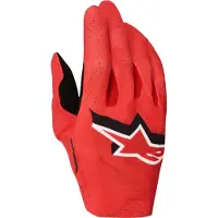 Alpinestars Supertech MX Motocrosshandskar