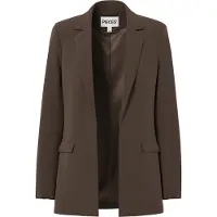 Pieces Bossy Blazer
