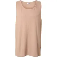 Urban Classics Tb8203 ärmlös T-shirt