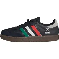 Adidas Velosamba Lea Skor, storlek 41⅓