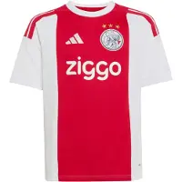 Adidas Ajax Hemmatröja 2026/27 Barn - , storlek 176 cm